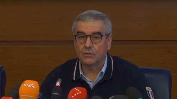 Protezione civile, Borrelli ha la febbre: niente conferenza stampa alle 18