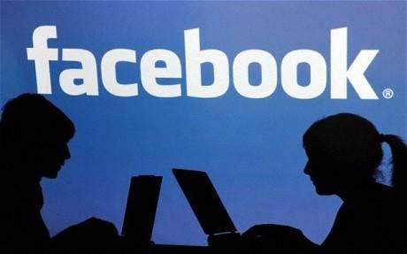 Tutto Napoli su Facebook, diventa fan per ricevere tutte le news