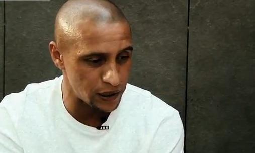 Paura per Roberto Carlos: ha avuto un infarto ma ora è fuori pericolo