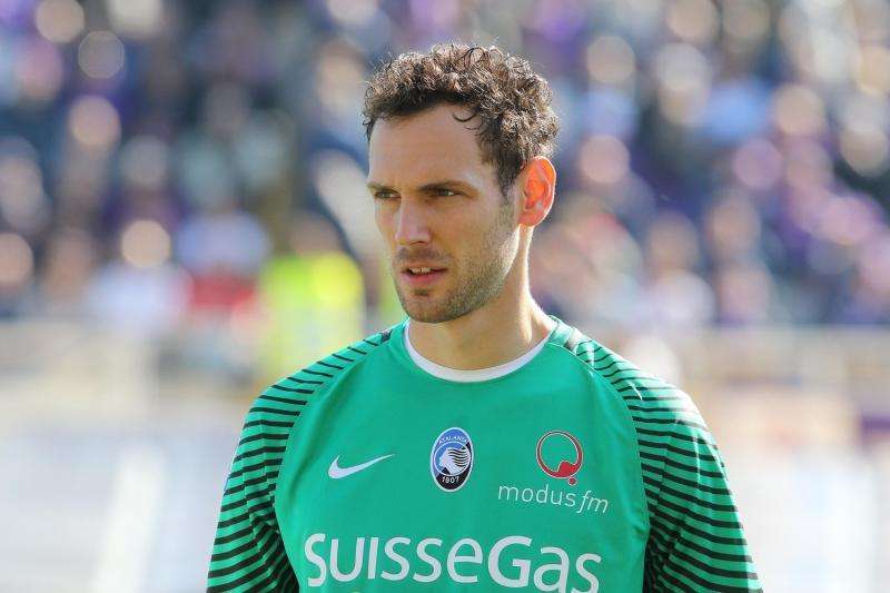 Kiss Kiss Napoli - Nome nuovo per la porta: piace Berisha per completare il reparto 