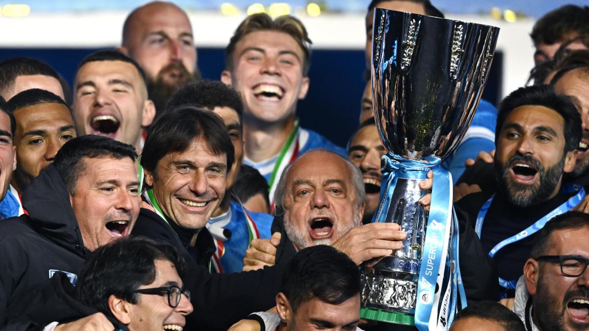 Immagine strip In primo piano n.4