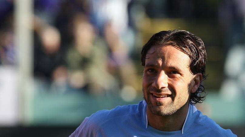 Grava: "I meriti sono di Mazzarri"