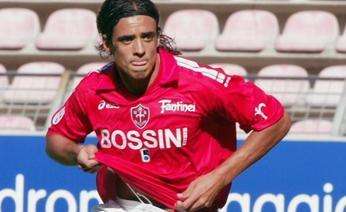 ESCLUSIVA - De Falco, ds Triestina: "Granoche con noi fino a giugno, poi vedremo. Maldonado? Difficilmente riusciremo a prenderlo"