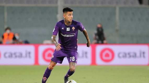 UFFICIALE - Fiorentina, 2 calciatori positivi al Covid: entrambi in isolamento