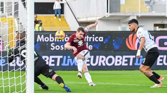Italia-Svizzera, tutte le quote del match decisivo per l'accesso al Mondiale 2022