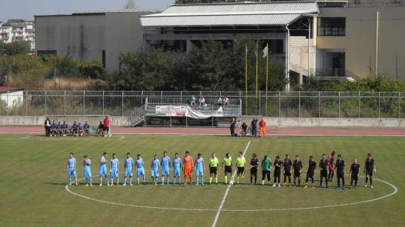 RILEGGI IL LIVE PRIMAVERA TIM Lazio-Napoli 3-1 (14' Rozzi, 58' Stendardo, 62' Ceccarelli, 87' rig. Signorelli )