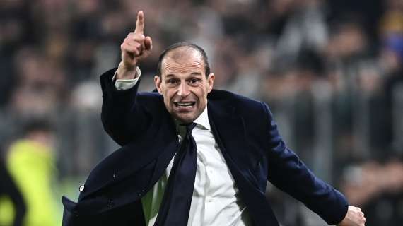Ex proc. FIGC: "Mi aspetto sanzioni pesanti alla Juve, anche punti di penalizzazione"