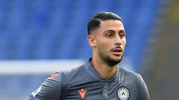 Ziliani: "Capolavoro! La Juve riacquista Mandragora dall’Udinese e glielo ridà gratis"
