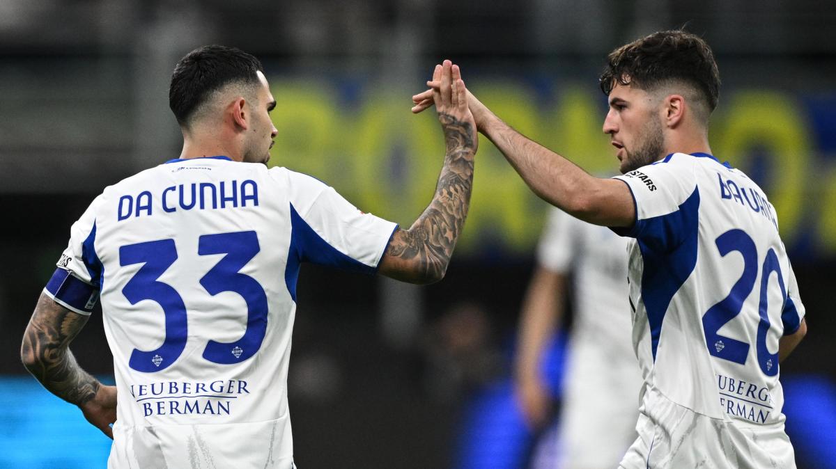 Piaceva al Napoli, ma resterà al Como: il Como blinda un altro pupillo di Fabregas