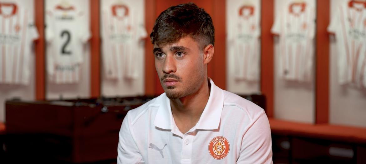 Calciomercato Napoli, nome nuovo per le corsie esterne: spunta Rincon dell’Athletic