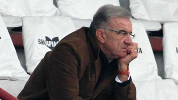L'ironia di Gnocchi: "Per il 'Sun' Napoli tra i posti più pericolosi, al primo posto c'è lo spogliatoio di Cardiff"