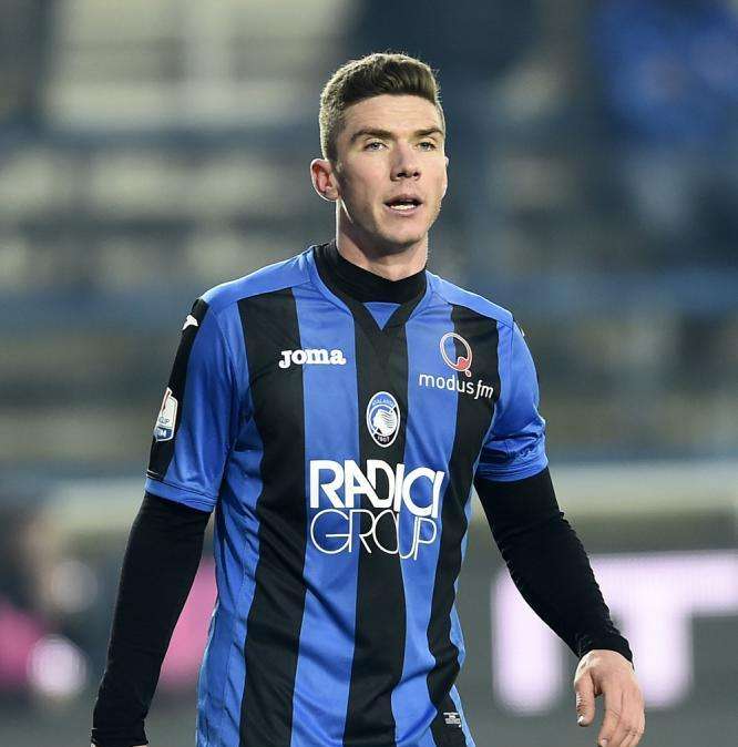 Atalanta, Gosens alla Rai: "Potevo far di più sul gol di Mertens, ma vittoria impressionante"