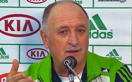 UFFICIALE: Brasile, annunciato il nuovo allenatore della nazionale