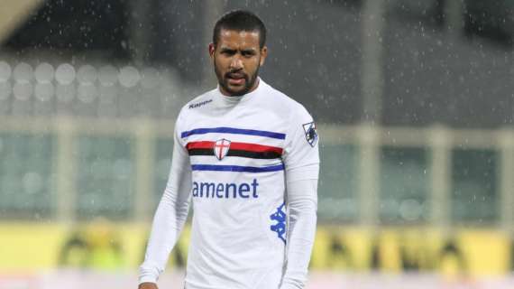 Tissone: "Nel 2009 vicino al Napoli, che peccato! Sogno di tornare in Serie A, qualcosa si muove..."