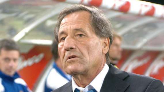 Galeone: "Napoli dietro a Inter e Milan. Koulibaly? L'avevo consigliato ad Allegri"
