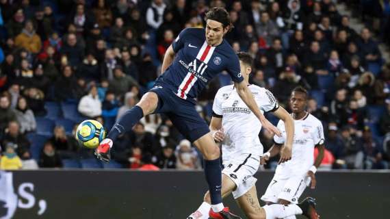 Francia, la Ligue 1 ripartirà ad agosto: fissato il tetto massimo di spettatori
