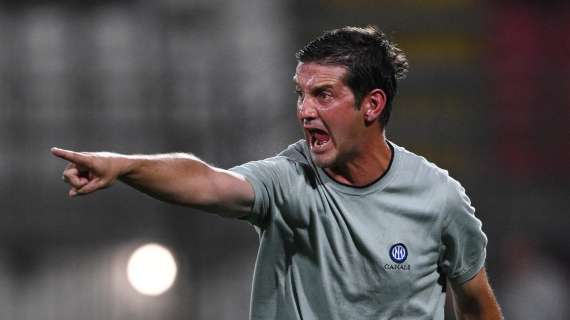 Inter-Lookman, trattativa in stallo: ci sarebbero valutazioni tecniche di Chivu