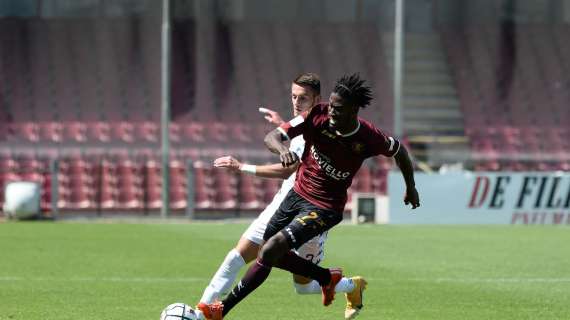 Gondo tra Lazio e Salernitana: il caso agita Figc e Lega