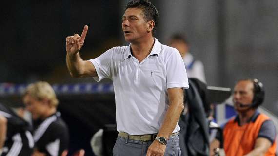 Mazzarri Pazzo furioso: vuole tre rinforzi! De Laurentiis pensa ad altro, Bigon deve darsi una mossa. Ma i nomi nuovi...