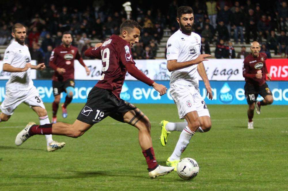 Serie B, i risultati degli azzurri in prestito: vittoria per l'Empoli di Luperto, solo panchina per Insigne Jr