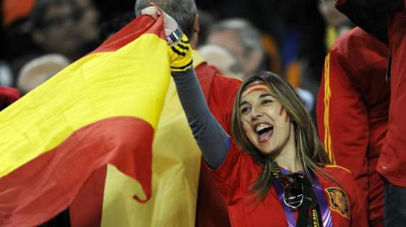Spagna, i medici gelano la Liga: "Impossibile tornare a giocare già in estate"