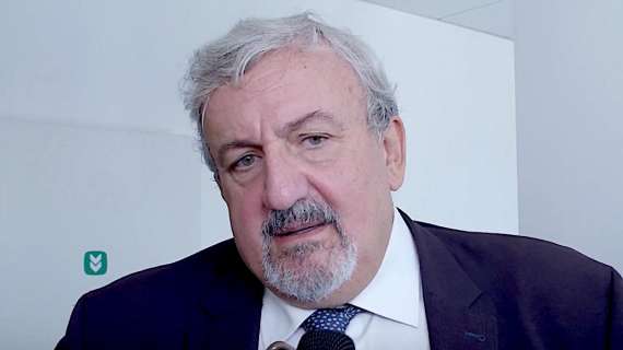 Puglia, pres. Emiliano si allinea a De Luca: "Servono misure severe, uscire di casa solo per lavorare"