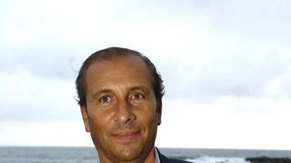 Napoli su Zaniolo? L'agente Fifa Caira: "Forse qualcuno deve parlare per far mercato..."