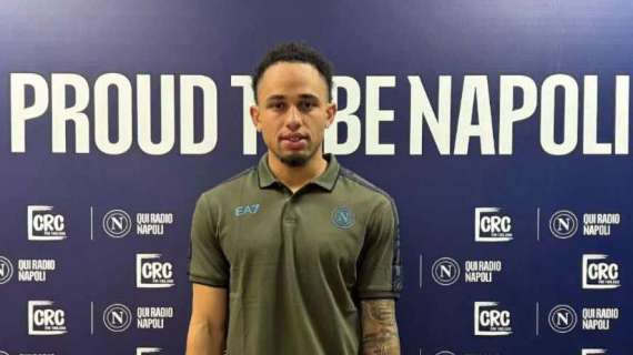 Flop al Napoli, Okafor può finire in Turchia: dopo il Besiktas ci pensa anche Mourinho