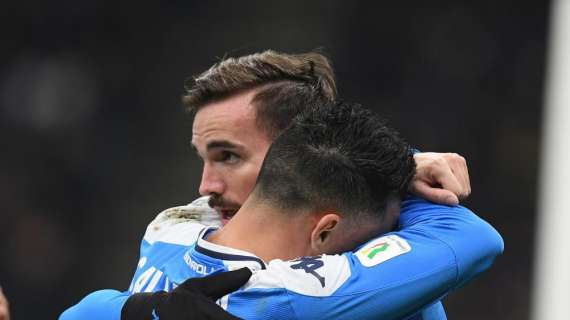 Repubblica - Che fine fa la Coppa Italia? Spunta una nuova ipotesi