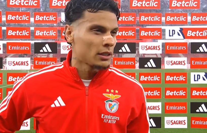 Immagine strip In primo piano n.1