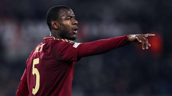 Problema Roma-fair play finanziario, serve una cessione entro il 30 giugno: un big in bilico