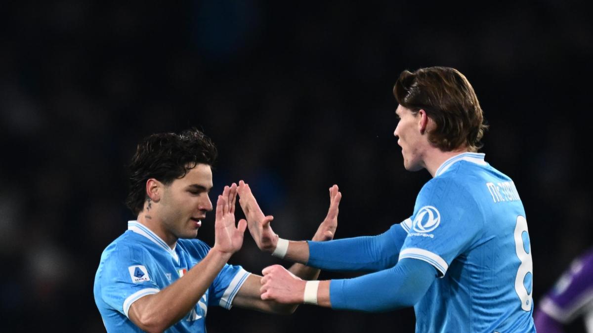 Tre punti fondamentali, ripartiamo da qui!