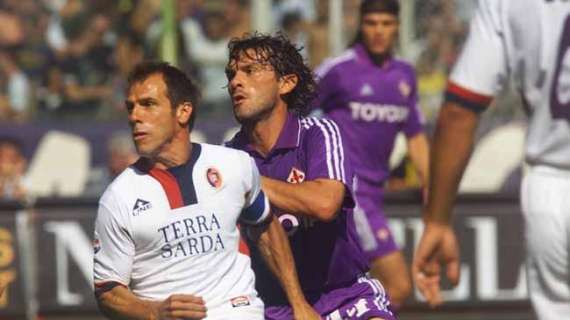 La storia siete voi: Sir. Gianfranco Zola, the Magic Box