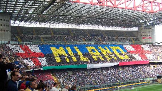 Diretta, Inter-Napoli 3-1 finale