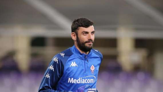 Fiorentina, Terracciano a Dazn: "Metteremo in campo le caratteristiche giuste per dare del filo da torcere al Napoli"