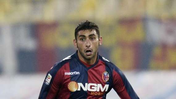 Pazienza: "Il grande vantaggio del Napoli è la continuità con Ancelotti"