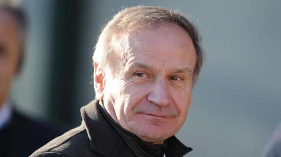 Pres. Feder. Pallacanestro: "Frasi Gritti senza vergogna, usanza ignobile di offendere il sud!"