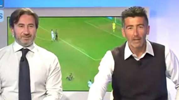 Alle 18 torna Linea Calcio, seguila su Canale Otto