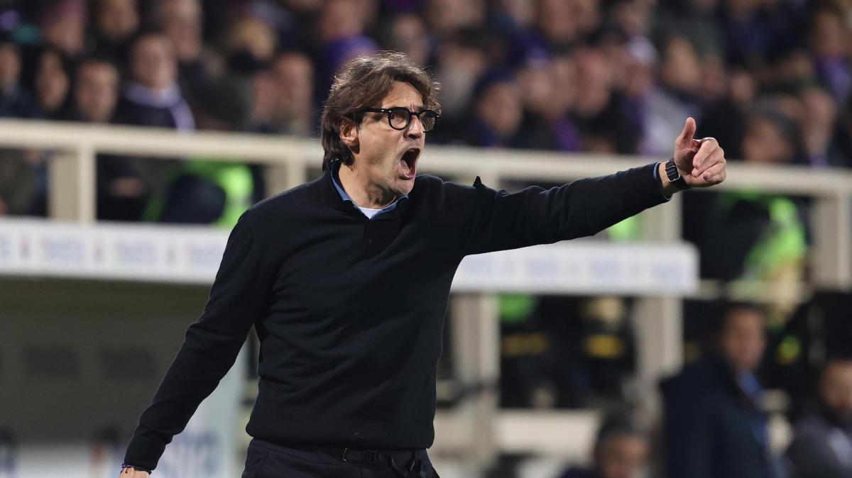 Fiorentina, le ultime in vista del Napoli: Piccoli ko e anche Kean è in dubbio