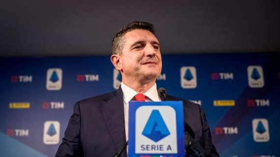 Coronavirus, i campionati europei all'unisono: "Fondamentale terminare campionati e coppe"