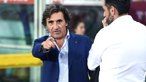 Torino, Cairo risponde a Commisso: "Altamente diffamatorio, valutiamo la querela"