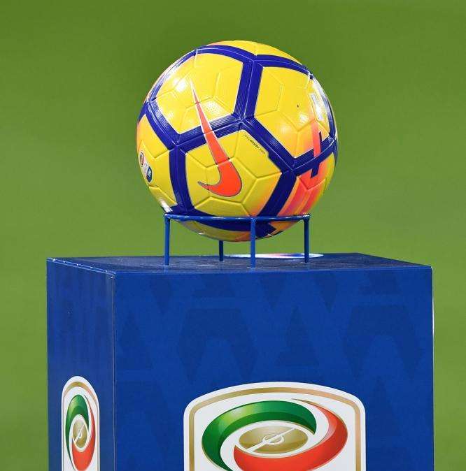 Diritti tv, ci sono novità: al vaglio un asse tra Mediapro e Mediaset Premium, le ultime