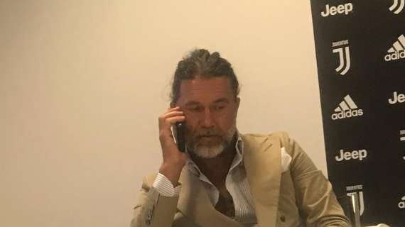 Osimhen, l'intermediario: "ADL sa che deve investire, vuole tornare subito in Champions"