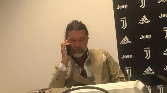 Osimhen, l'intermediario: "Pronto per il ritiro, il Napoli ha fatto un investimento importante"