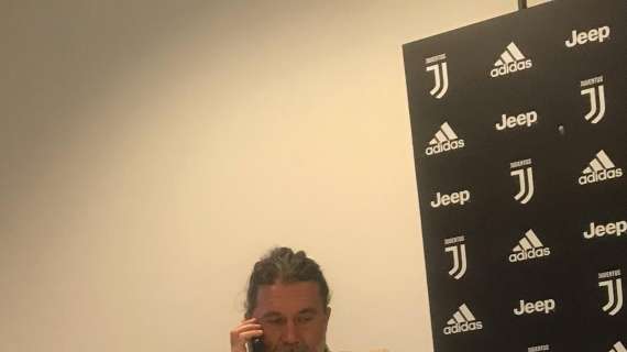 AUDIO - D'Amico esclude il Napoli: “Chi si è mosso meglio sul mercato? Inter, Juve e Milan"