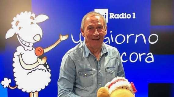 Zeman punge Mourinho: “Finale di Conference? Ma che Coppa è! Da paesi sottosviluppati”