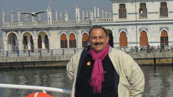 Canale21, Iannicelli critica Sarri: "Ounas merita di giocare dal 1', col City sarà una finale"