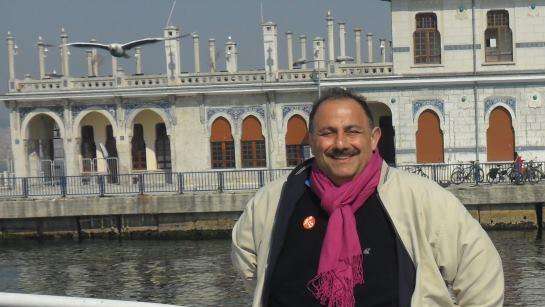 Iannicelli: "La coperta non è corta, ma piegata: Mario Rui e altri andavano testati prima in gare più facili"