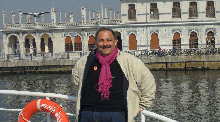 Canale 21, Iannicelli: "Juve da battere, andare a +7 sarebbe fondamentale"