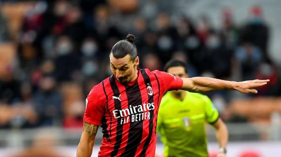 Milan-Napoli, occhio ai tiri da fermo: per entrambe ben 11 gol da palla inattiva